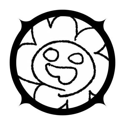 ﾌﾞさんのプロフィール画像