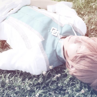hone815's profile picture. 感情を食べる。種族年齢性別生も死も幸も不幸も問わない。音楽を聴く。 〆とブルアカとシャニやる。V 🎪/👹🌛/🍷/🪗/❤️‍🩹/🥗/🦇🩸