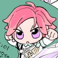 エセ (@_ese_) 's Twitter Profile