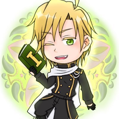 TRPGとソシャゲで時間が溶けていく人。20↑ とにかく雑食ゆえ注意。 アイコン:自PC(ユーグ・アゼマ/CoC) ヘッダー:GODARCA自陣 所持ルルブとかジャンル遍歴とかついぷろにまとめ中。