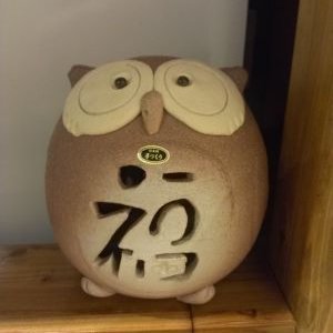 mimizuku3331's profile picture. NLが好きですが、原作の関係重視のため論拠があれば百合もBLもなんでも嗜みます、3人交際やブロマンスが1番好きです。ソシャゲはメギドが面白い！！ネタバレします。 三十路をそろそろ迎えそうで、時の流れは速い。基本的にRTやファボの作業。愚痴やマイナス意見ばかりの方やスパム垢はブロッて致します
無言フォロー失礼します。