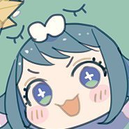 ちい (@chiidc) 's Twitter Profile