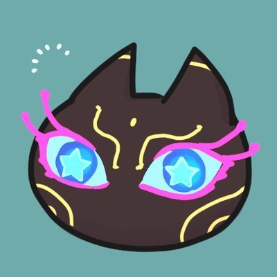 0.03さんのプロフィール画像