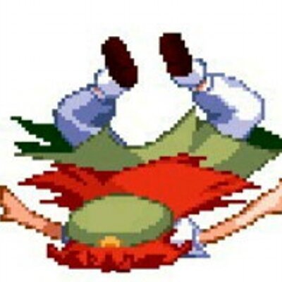 軍曹さんのプロフィール画像