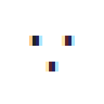 ∵さんのプロフィール画像