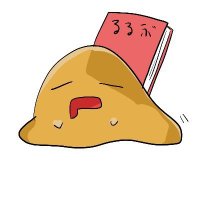 なつめ*ゼリーなメンタル (@revoice_0919) 's Twitter Profile