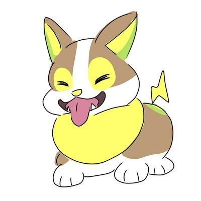 輪廻🎨さんのプロフィール画像