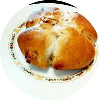 morinagagyunyu's profile picture. まもでーす 謎解き クイズ Slytherin🐍 P5X / 20%でリマインドするリマモンちゃん (thx ピロたくさん みつこ しろ)▶︎https://t.co/k1fyGSyvjM 参加済み公演▼