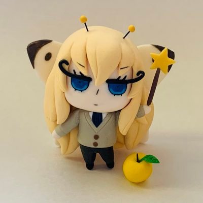 スナシキさんのプロフィール画像