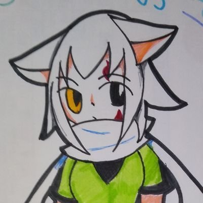 ロストフェイスさんのプロフィール画像
