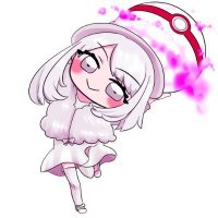 るは (@ainsel10) 's Twitter Profile