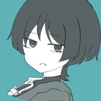 伊月さんのプロフィール画像
