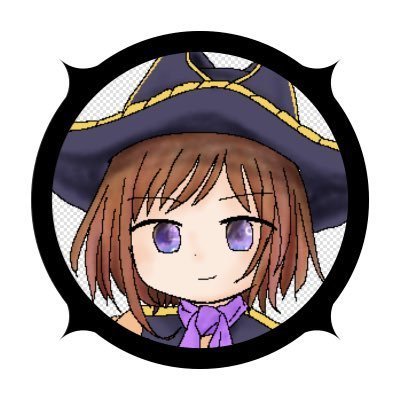 バノロさんのプロフィール画像