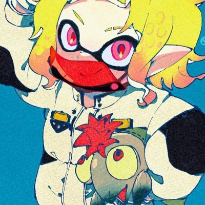 すみこさんのプロフィール画像