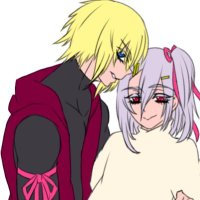 トキワ (@tokiwa_sh) 's Twitter Profile
