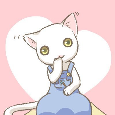 11@ねこ信者さんのプロフィール画像