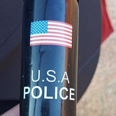 MalemaSeipati3's profile picture. May God bless the woman deep within me the woman I'm trying to be, may he mend where my heart is broken n fill every empty space In Jesus name🙏