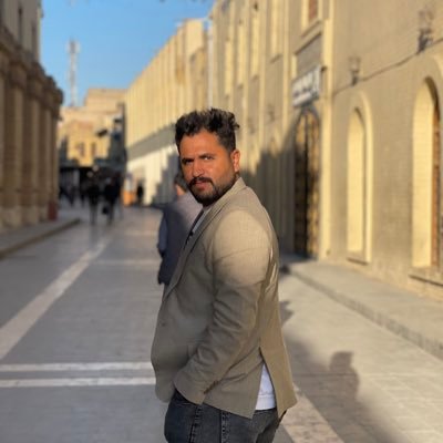 اللــــهم أحفظ لي مـن تقر عيني بوجودهم ومن جعلتهم أسباب سعادتي