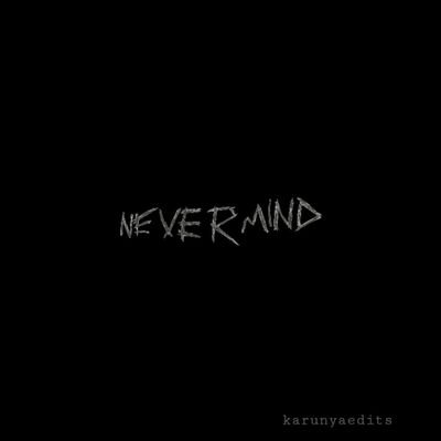 GHOSTMOLX's profile picture. 