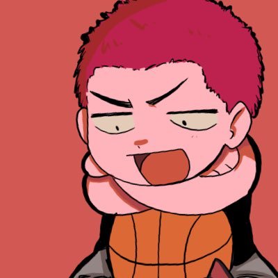 akaruさんのプロフィール画像