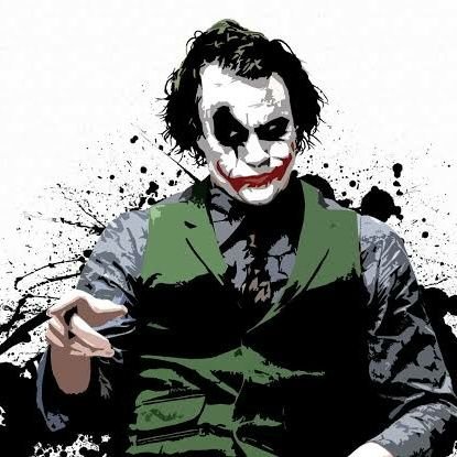 TUMHARE_ABBA786's profile picture. 