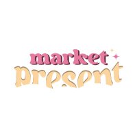 MarketPresent(@market_present) 's Twitter Profile Photo