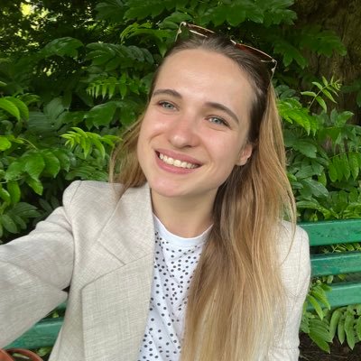 ZepfiraP's profile picture. 