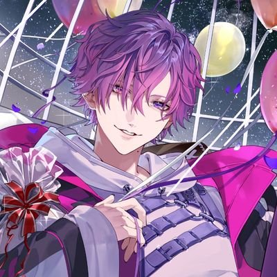 09獨さんのプロフィール画像