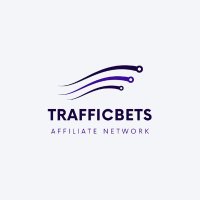 Trafficbets(@Trafficbets_Ad) 's Twitter Profile Photo