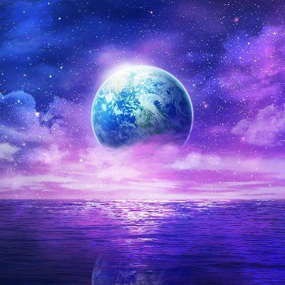 sq20321204's profile picture. ( ˙∀ . )