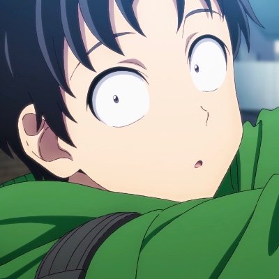 Surpass_X's profile picture. 来见见世面~~
