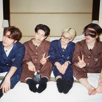 取引 (@mgaprdmw) 's Twitter Profile