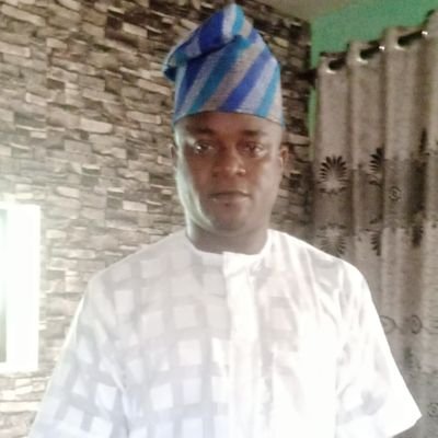 olami1olami2's profile picture. I'm cool, calm and love 💕 to meet people.