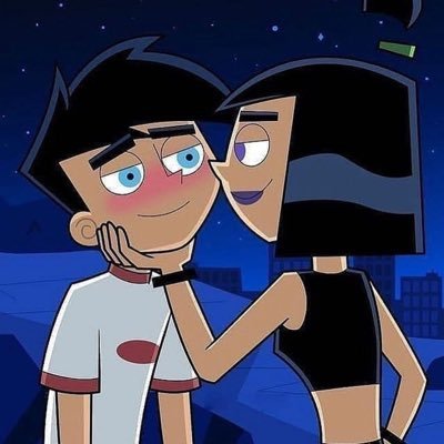 SenpaiiKilkua's profile picture. vie ✌🏽 🇩🇿🏴🏳️