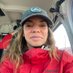 Denise F Barreto (@denise17284333) Twitter profile photo Denise F Barreto (@denise17284333) Twitter profile photo