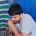 Vivekanand Choudhari (@vivek_bharath23) Twitter profile photo