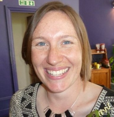 University of Leicester Financial Planning Accountant. Part-time smallholder. Adopter of two small awesome people.