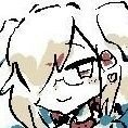 ガラティア　成人済み　令和8年1月11日&4月３日まで喪中さんのプロフィール画像