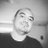 joseabraham777's profile image
