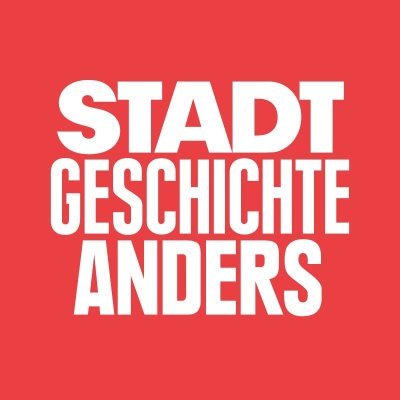 Der X-Account des Kölnischen Stadtmuseums ist derzeit inaktiv. Wir informieren Euch weiterhin auf unserem Instagram- & Facebook-Kanal.