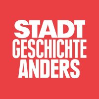 Koelnisches Stadtmuseum(@koeln_museum) 's Twitter Profile Photo