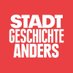 Koelnisches Stadtmuseum (@koeln_museum) Twitter profile photo Koelnisches Stadtmuseum (@koeln_museum) Twitter profile photo