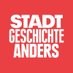 Koelnisches Stadtmuseum (@koeln_museum) Twitter profile photo