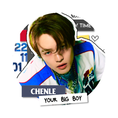 chenlzong's profile picture. ©roleplayer ━━━ 𝐂𝐡𝐞𝐧𝐥𝐞 𝐙𝐡𝐨𝐧𝐠 he is the boss of the world . Daegal's Father