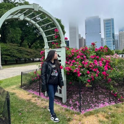 daisy_perez_xo's profile picture. • 🇲🇽 • 28 • nyc • 💪🏼 • ❤️