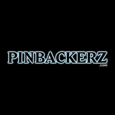 pinbackerz Profile Picture