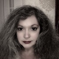 Toni Leonetti (@tonijulietteleo) 's Twitter Profile