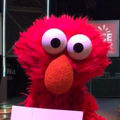 madiwlch's profile picture. triple vaccinated and huge-balled ☆
(she/they, 22, a fruit)