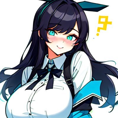 Yokubo_MAX's profile picture. 漫画ご紹介！ リクエストDMで待ってまーす！