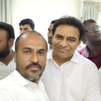 Uppu Rajkumar Patel(@uppu_rajkumar) 's Twitter Profile Photo